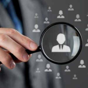Gestión profesional de recursos humanos
