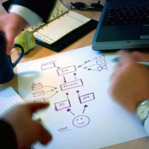 Control de Documentos y Registros ISO
